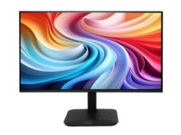 Acer KA242Y P6bip 24' 1920 x 1080 (Full HD) HDMI DisplayPort 144Hz