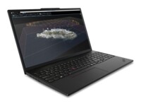 Lenovo ThinkPad P16s Gen 4 21QV 16' 265H 1TB NVIDIA RTX PRO 1000 Blackwell / Intel Arc 140T Windows 11 Pro