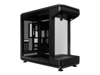 Cooler Master MasterFrame 360 Stage Mirror Tower ATX Ingen Sort