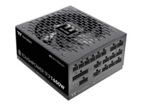 Thermaltake ToughPower TF3 1650W Strømforsyning 1650Watt