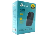 WL-Router TP-Link M7010 4G LTE Mobile Wi-Fi