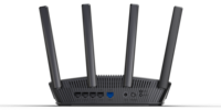 ASUS RT-BE59 BE5000 Trådløs router