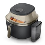 Philips NA543/00 Fritureapparat 7,2l 2000W