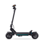 Acer Predator PES027 Sort