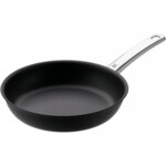 WMF Speed Profi 1771246021