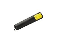 Toshiba T FC556EY Gul 39.200 sider Toner 6AK00000362