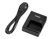 Canon Batterioplader