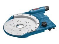 Bosch FSN OFA Professional Guideskinneadapter Plunge-router
