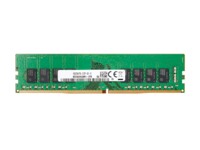 HP DDR4 8GB 3200MHz Ikke-ECC