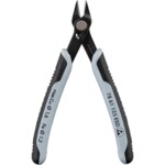 Knipex Electronic Super Knips ESD
