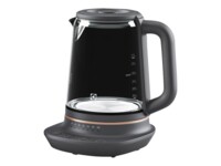 Electrolux Explore 7 E7GK1-8BP Elkedel Sort perle