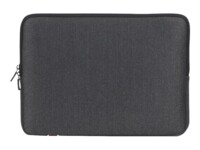 Riva Case Antishock Hylster 15.6' Neopren Grå