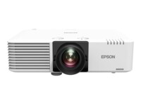 Epson EB-L530U 3LCD-projektor WUXGA VGA HDMI