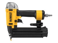 DeWALT DPN1850PP-XJ Pneumatisk sømmaskine