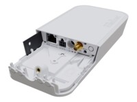MikroTik wAP LR2 kit