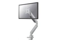 Neomounts NM-D775 Monteringssæt LCD display 10'-32'