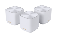 ASUS ZenWiFi XD5 Wi-Fi-system