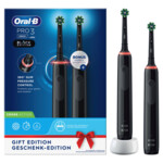 Oral-B Pro 3 3900