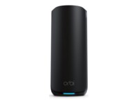 NETGEAR Orbi 870 Series RBE870B Wi-Fi-system