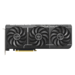 ASUS NVIDIA GeForce RTX 5070 12GB GDDR7 SDRAM