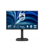 Philips 3000 series 24B2U3301/00 24' IPS 1920 x 1080 (Full HD) DisplayPort HDMI USB-C 120 Hz
