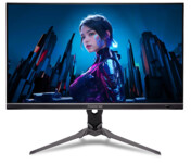 Acer Predator UM.HX3EE.501 27' IPS 3840 x 2160 (4K) DisplayPort HDMI