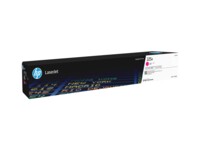 HP 225A Magenta 40000 sider Toner