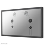 Neomounts PLASMA-W800 TV mount/stand 32 - 55'