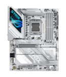 ASUS ROG STRIX X870E-A GAMING WIFI7 NEO ATX AM5 AMD X870E