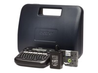 Brother P-Touch PT-D210VP Termisk overførsel