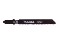 Makita B-22 Stiksavsklinge Stiksav