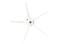 Roborock Robotstøvsuger Sidebørste