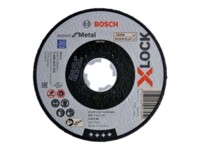 Bosch Expert for Metal A 30 S BF Kæreskive Vinkelkværn