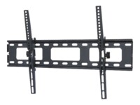 TECHly MOTION LED300 Monteringssæt Fladt panel 40'-65'
