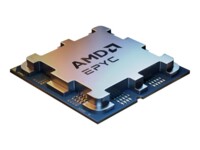 AMD CPU EPYC 4464P 3.7GHz 12-core AM5