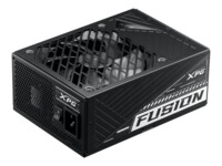 XPG FUSION 1600 TITANIUM Strømforsyning 1600Watt