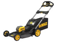 DEWALT.KOSIARKA 54V FV DCMWP500N 53cm