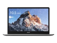 Acer Chromebook 315 (CB315-4H-C7C6) 15,6' Full HD, Celeron N5100, 4GB RAM, 128GB eMMC, Chr