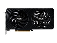 Palit GeForce RTX 5060 Ti Dual OC 8GB