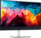 DELL Plus S3225QC 31.5' 3840 x 2160 (4K) HDMI USB-C 120 Hz