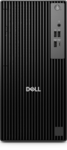 DELL Pro QCT1255 Tower 8700G Ryzen 7 Pro Ryzen 7 Pro 16GB 512GB Windows 11 Pro
