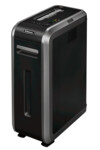 Fellowes Powershred Makulator Kryds snit 4 x 38 mm