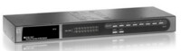 LevelOne ViewCon KVM-1631 Combo KVM KVM switch Desktop