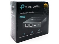 TP-Link Omada Cloud Controller OC200