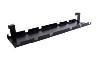 Nordic Office KB10 Kabelbakke