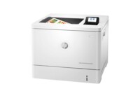 HP LaserJet Enterprise M554dn Laser