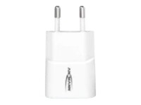 ANSMANN Adapter 5Watt