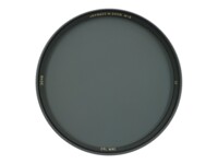 B+W Basic S03 Filter 77mm