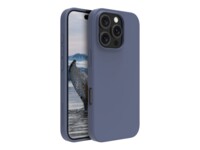 dbramante1928 Greenland Beskyttelsescover Blå Apple iPhone 16 Pro Max