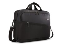 Case Logic Propel Bæretaske til notebook 16' Polyester PE-skum Sort